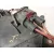 Electroventilador para Seat Leon (1P1)