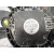 Electroventilador para Seat Leon (1P1)