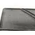 Electroventilador para Seat Leon (1P1)