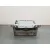 Sistema Audio / Radio Cd para Ford S-Max