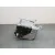 Sistema Audio / Radio Cd para Ford S-Max