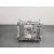 Sistema Audio / Radio Cd para Ford S-Max