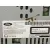 Sistema Audio / Radio Cd para Ford S-Max