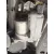 Cremallera Direccion para Mercedes-Benz Clase B Sports Tourer (W246, W242)