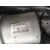 Cremallera Direccion para Mercedes-Benz Clase B Sports Tourer (W246, W242)