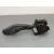 Mando Intermitentes para Ford S-Max