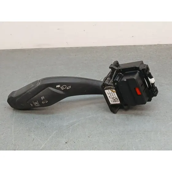 Mando Intermitentes para Ford S-Max