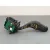 Mando Intermitentes para Ford S-Max