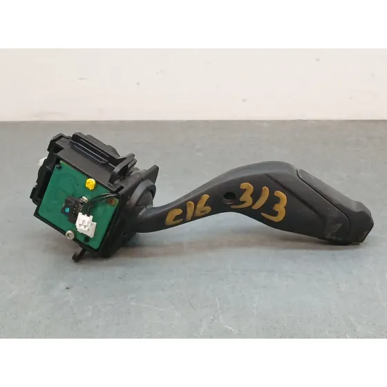 Mando Intermitentes para Ford S-Max