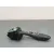 Mando Intermitentes para Ford S-Max