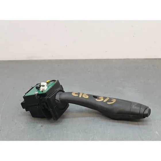 Mando Intermitentes para Ford S-Max