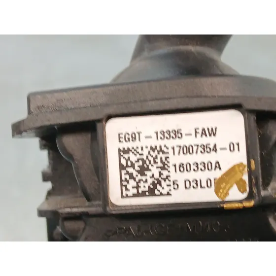 Mando Intermitentes para Ford S-Max