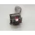 Mando Intermitentes para Ford S-Max