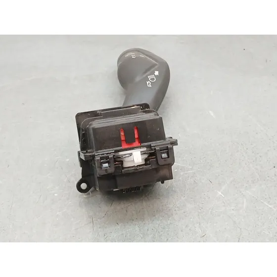 Mando Intermitentes para Ford S-Max
