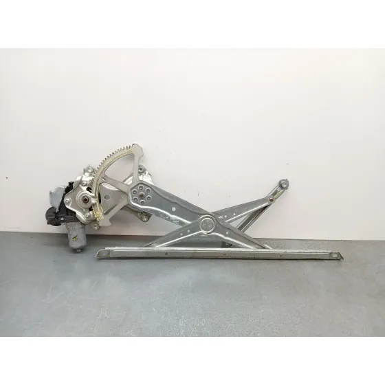 Elevalunas Delantero Derecho para Lexus Is Iii (_E3_)