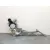 Elevalunas Delantero Derecho para Lexus Is Iii (_E3_)