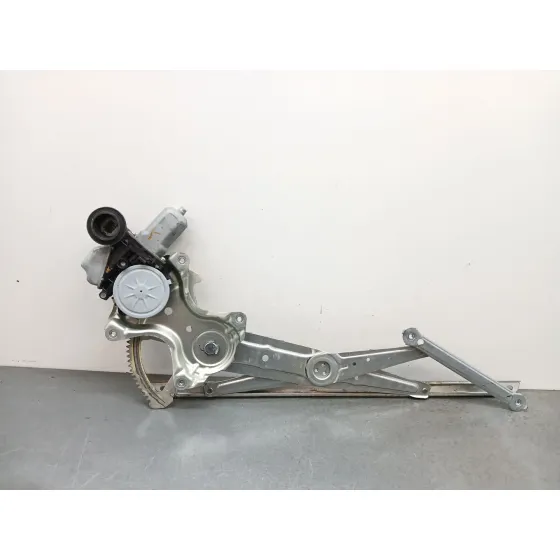Elevalunas Delantero Derecho para Lexus Is Iii (_E3_)