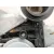 Elevalunas Delantero Derecho para Lexus Is Iii (_E3_)