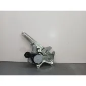 Elevalunas Trasero Izquierdo para Lexus Is Iii (_E3_)