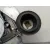 Elevalunas Trasero Izquierdo para Lexus Is Iii (_E3_)