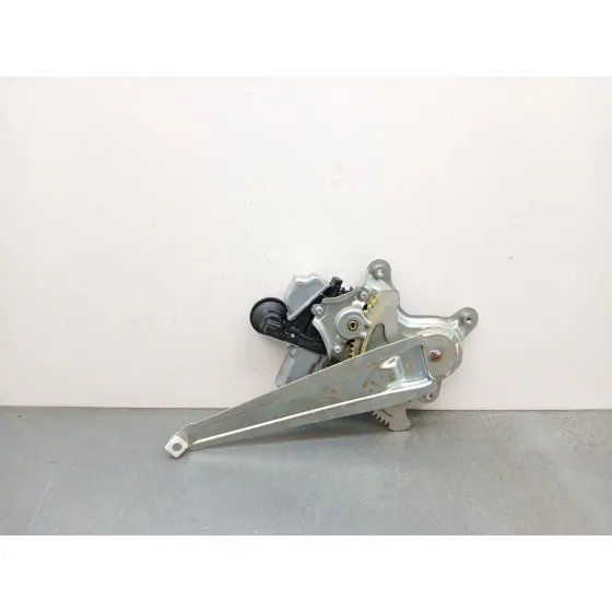 Elevalunas Trasero Izquierdo para Lexus Is Iii (_E3_)
