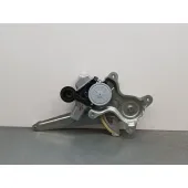 Elevalunas Trasero Derecho para Lexus Is Iii (_E3_)
