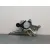 Elevalunas Trasero Derecho para Lexus Is Iii (_E3_)