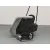 Cerradura Puerta Trasera Derecha para Lexus Is Iii (_E3_)
