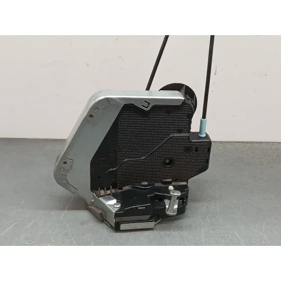 Cerradura Puerta Trasera Derecha para Lexus Is Iii (_E3_)