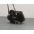 Cerradura Puerta Trasera Derecha para Lexus Is Iii (_E3_)