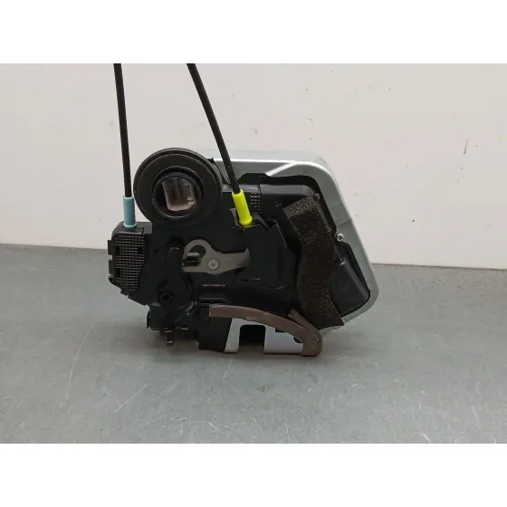 Cerradura Puerta Trasera Derecha para Lexus Is Iii (_E3_)