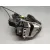 Cerradura Puerta Trasera Derecha para Lexus Is Iii (_E3_)
