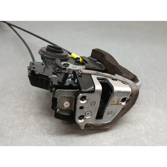 Cerradura Puerta Trasera Derecha para Lexus Is Iii (_E3_)
