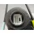 Cerradura Puerta Trasera Derecha para Lexus Is Iii (_E3_)