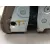 Cerradura Puerta Trasera Derecha para Lexus Is Iii (_E3_)