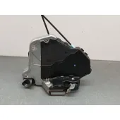 Cerradura Puerta Delantera Derecha para Lexus Is Iii (_E3_)
