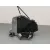 Cerradura Puerta Delantera Derecha para Lexus Is Iii (_E3_)