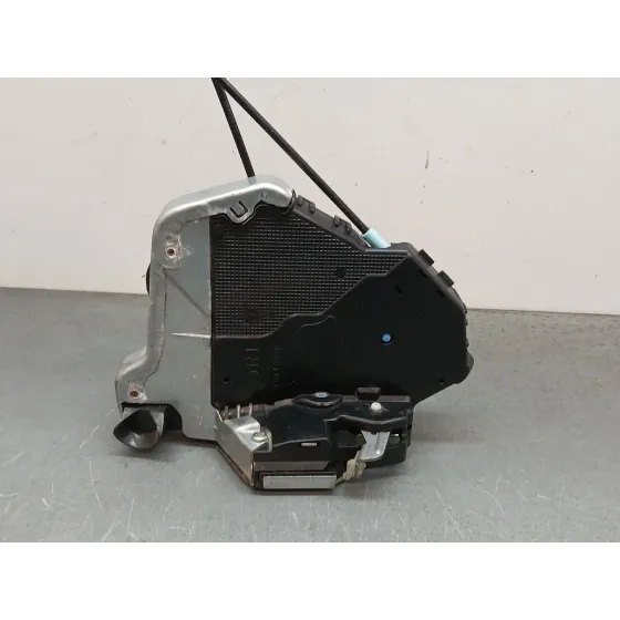 Cerradura Puerta Delantera Derecha para Lexus Is Iii (_E3_)