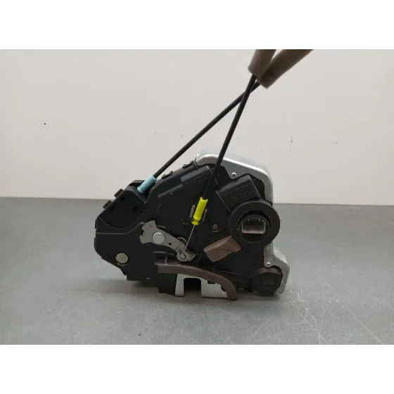 Cerradura Puerta Delantera Derecha para Lexus Is Iii (_E3_)