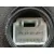 Cerradura Puerta Delantera Derecha para Lexus Is Iii (_E3_)