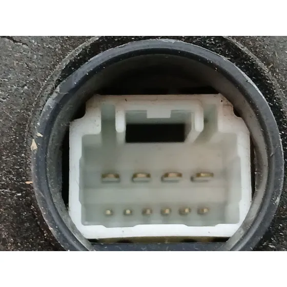 Cerradura Puerta Delantera Derecha para Lexus Is Iii (_E3_)
