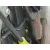 Cerradura Puerta Delantera Derecha para Lexus Is Iii (_E3_)