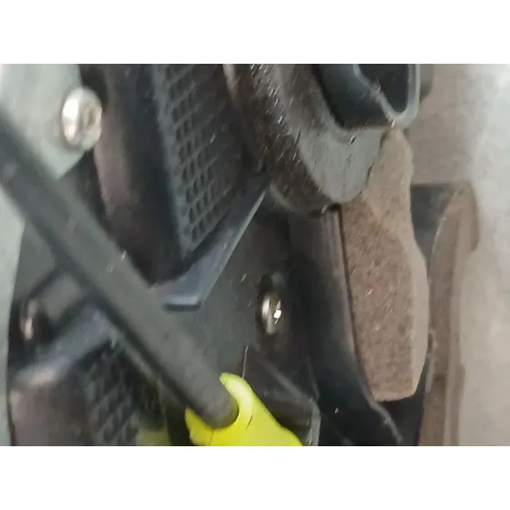 Cerradura Puerta Delantera Derecha para Lexus Is Iii (_E3_)