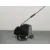 Cerradura Puerta Delantera Izquierda para Lexus Is Iii (_E3_)