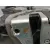 Cerradura Puerta Delantera Izquierda para Lexus Is Iii (_E3_)