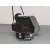 Cerradura Puerta Trasera Izquierda para Lexus Is Iii (_E3_)