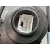 Cerradura Puerta Trasera Izquierda para Lexus Is Iii (_E3_)