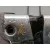 Cerradura Puerta Trasera Izquierda para Lexus Is Iii (_E3_)