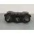 Mando Calefaccion / Aire Acondicionado para Seat Leon (1P1)