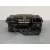 Mando Calefaccion / Aire Acondicionado para Seat Leon (1P1)